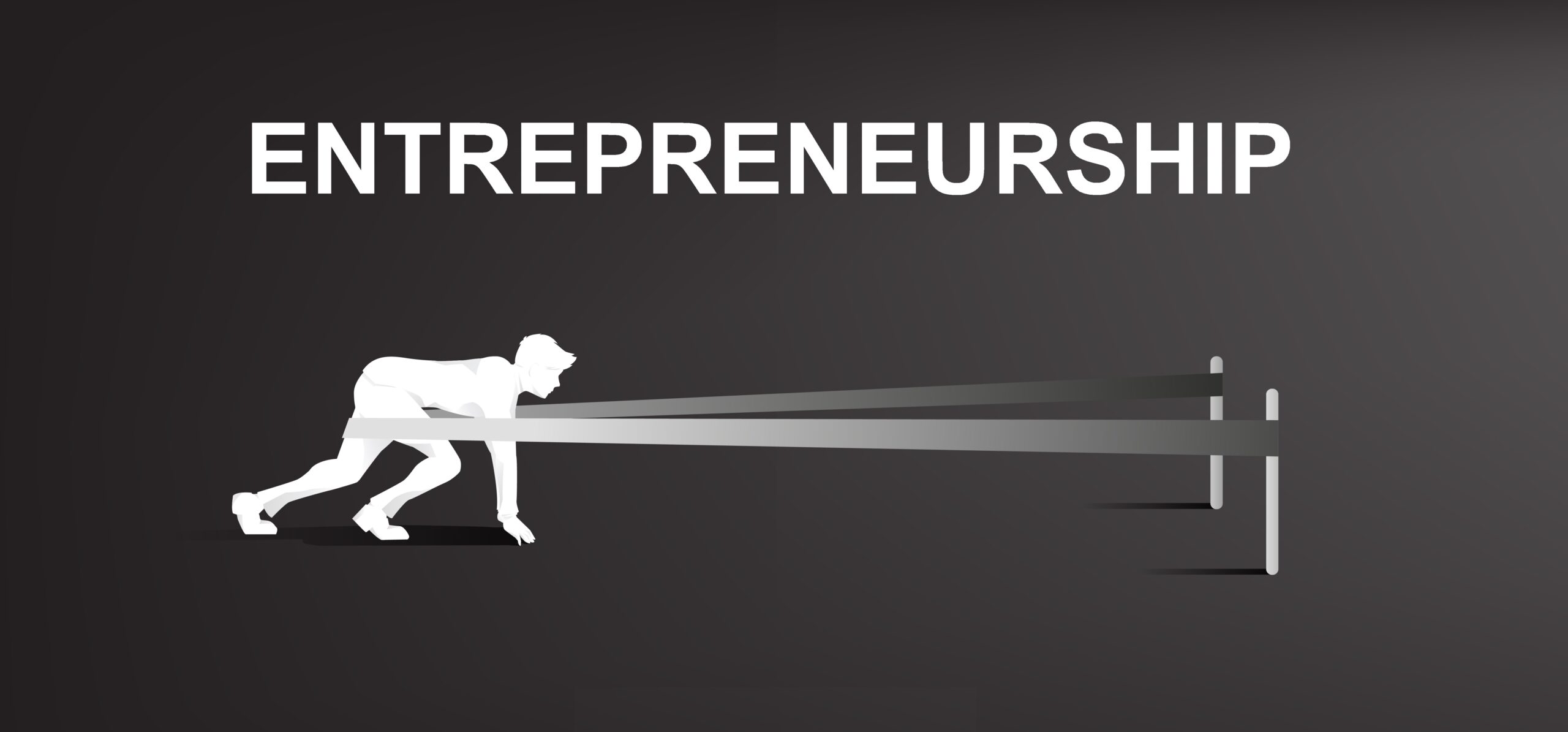 Entrepreneurs and what are they