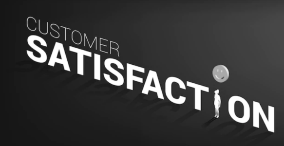 Customer experience and your bottom line